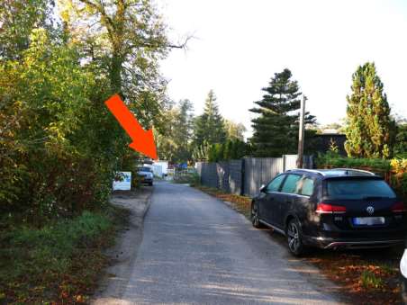 Foto 1 von 32 — unbebautes Grundstück