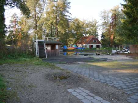 Foto 11 von 32 — unbebautes Grundstück