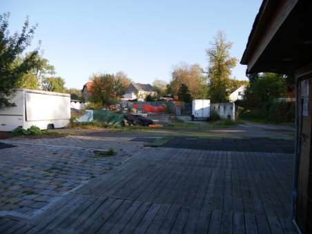 Foto 17 von 32 — unbebautes Grundstück
