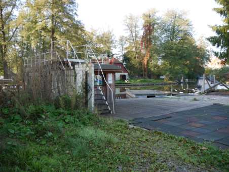 Foto 14 von 32 — unbebautes Grundstück