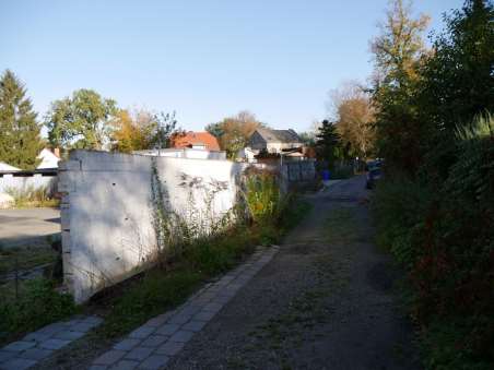 Foto 31 von 32 — unbebautes Grundstück