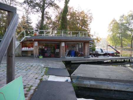 Foto 23 von 32 — unbebautes Grundstück