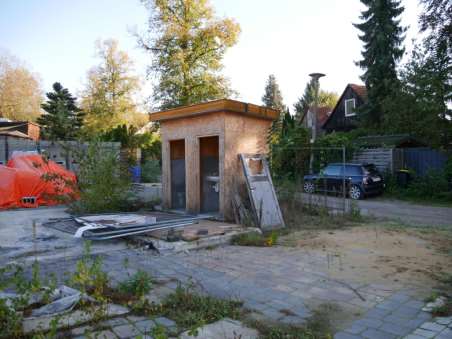 Foto 7 von 32 — unbebautes Grundstück