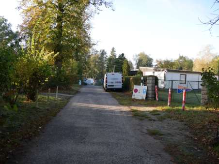 Foto 1 von 12 — unbebautes Grundstück