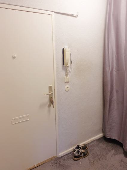 Foto 19 von 28 — Eigentumswohnung (1 bis 2 Zimmer)