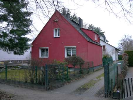 Foto 8 von 30 — Einfamilienhaus