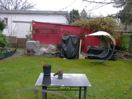 Foto 21 von 30 — Einfamilienhaus