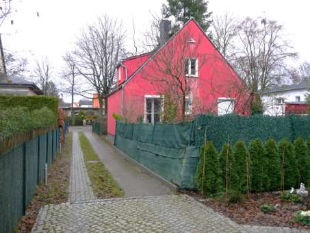 Foto 15 von 30 — Einfamilienhaus