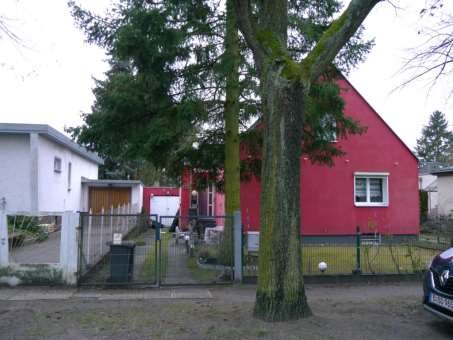 Foto 5 von 30 — Einfamilienhaus