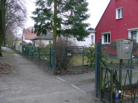 Foto 12 von 30 — Einfamilienhaus