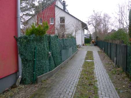 Foto 14 von 30 — Einfamilienhaus