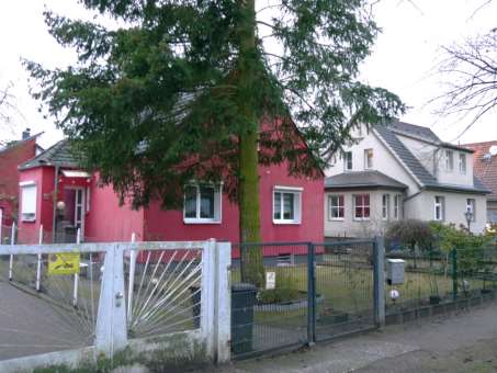 Foto 3 von 30 — Einfamilienhaus
