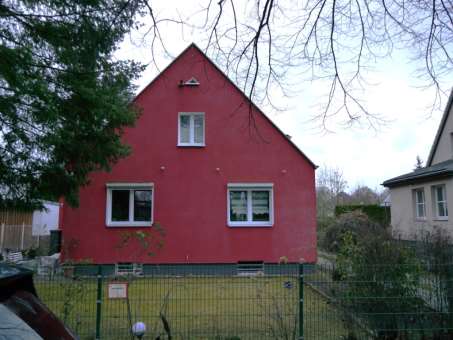 Foto 6 von 30 — Einfamilienhaus
