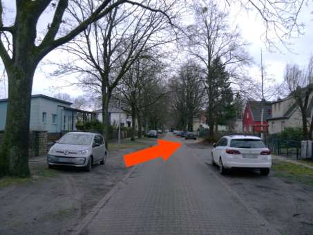 Foto 11 von 30 — Einfamilienhaus