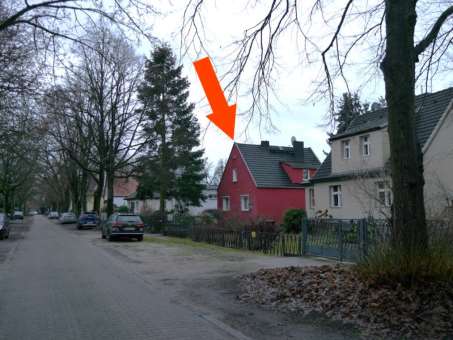 Foto 10 von 30 — Einfamilienhaus