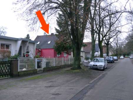 Foto 1 von 30 — Einfamilienhaus