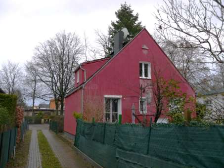 Foto 17 von 30 — Einfamilienhaus