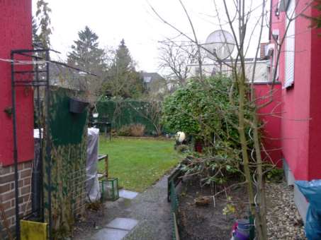 Foto 26 von 30 — Einfamilienhaus