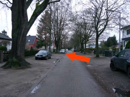 Foto 2 von 30 — Einfamilienhaus