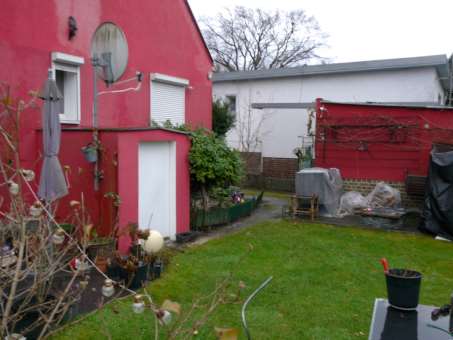Foto 19 von 30 — Einfamilienhaus