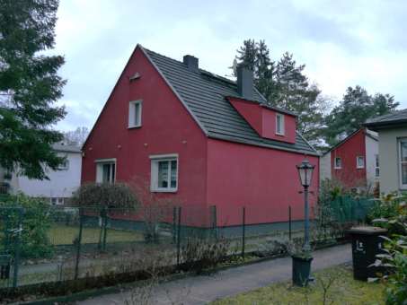 Foto 7 von 30 — Einfamilienhaus