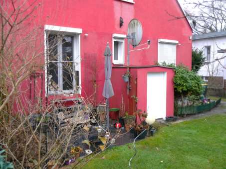 Foto 20 von 30 — Einfamilienhaus