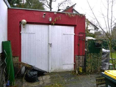 Foto 27 von 30 — Einfamilienhaus