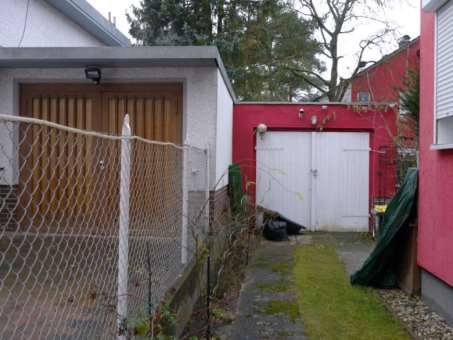 Foto 25 von 30 — Einfamilienhaus