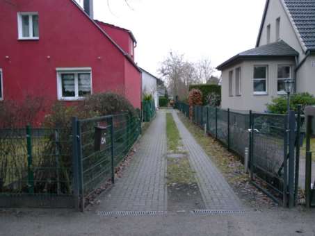 Foto 13 von 30 — Einfamilienhaus