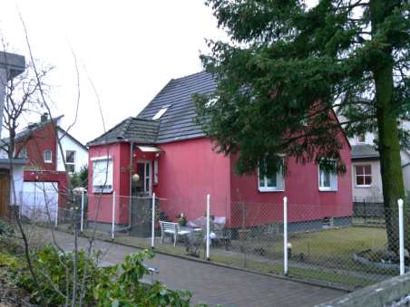 Foto 4 von 30 — Einfamilienhaus
