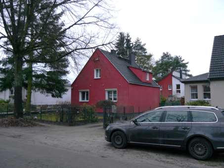 Foto 9 von 30 — Einfamilienhaus