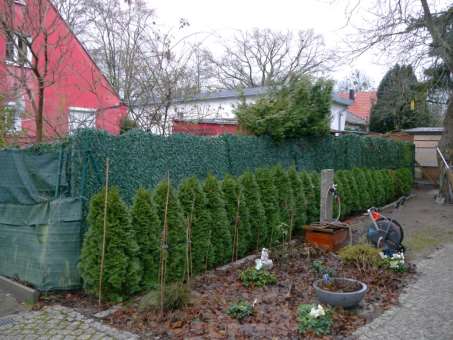 Foto 16 von 30 — Einfamilienhaus