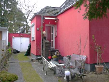 Foto 24 von 30 — Einfamilienhaus