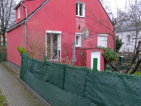 Foto 18 von 30 — Einfamilienhaus