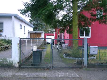 Foto 23 von 30 — Einfamilienhaus