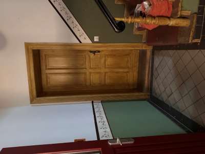 Foto 7 von 13 — Gewerbeeinheit (z.B. Laden, Büro)
