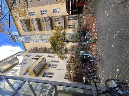 Foto 10 von 13 — Gewerbeeinheit (z.B. Laden, Büro)