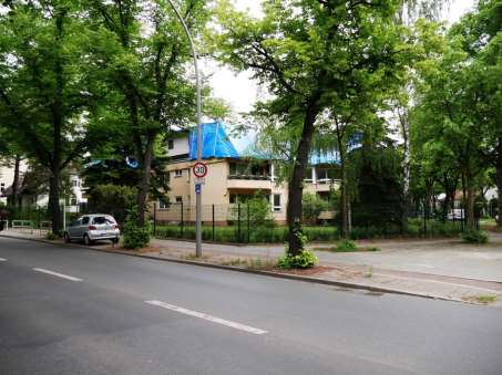 Foto 7 von 38 — Eigentumswohnung (1 bis 2 Zimmer)