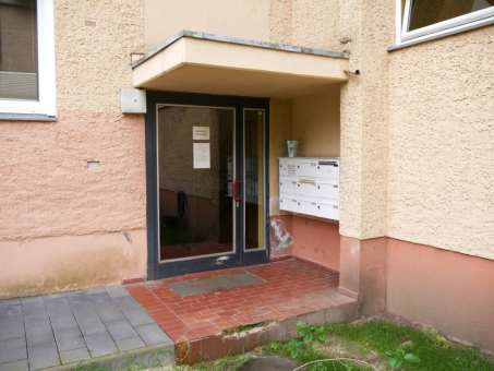 Foto 21 von 38 — Eigentumswohnung (1 bis 2 Zimmer)