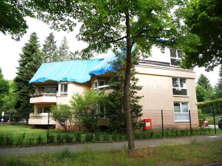 Foto 5 von 38 — Eigentumswohnung (1 bis 2 Zimmer)