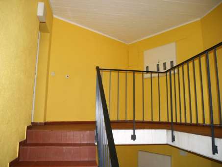 Foto 25 von 38 — Eigentumswohnung (1 bis 2 Zimmer)