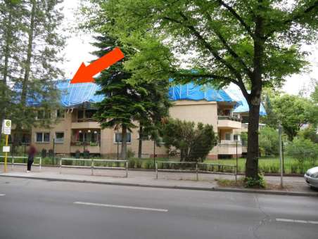 Foto 9 von 38 — Eigentumswohnung (1 bis 2 Zimmer)