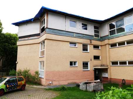 Foto 18 von 38 — Eigentumswohnung (1 bis 2 Zimmer)