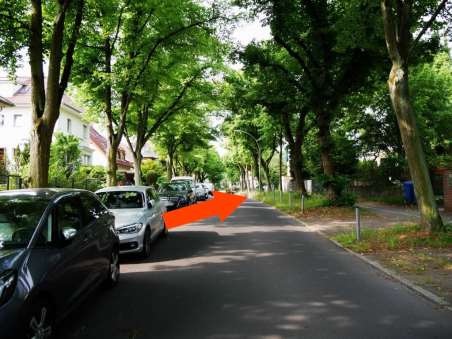 Foto 2 von 38 — Eigentumswohnung (1 bis 2 Zimmer)