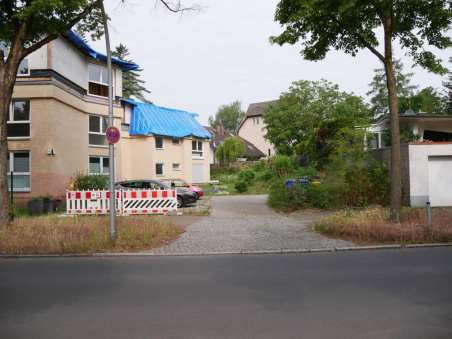 Foto 4 von 38 — Eigentumswohnung (1 bis 2 Zimmer)