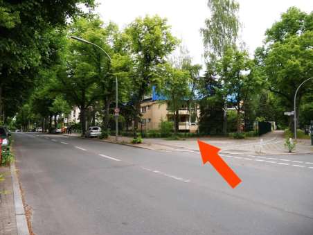 Foto 8 von 38 — Eigentumswohnung (1 bis 2 Zimmer)