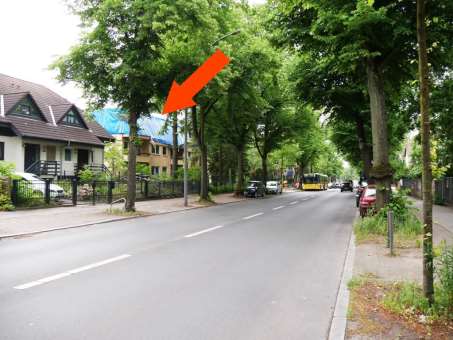 Foto 12 von 38 — Eigentumswohnung (1 bis 2 Zimmer)
