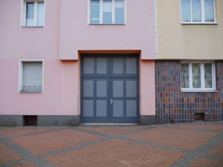 Foto 12 von 31 — Eigentumswohnung (1 bis 2 Zimmer)