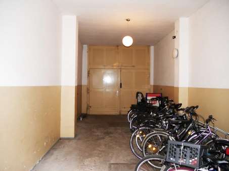 Foto 30 von 31 — Eigentumswohnung (1 bis 2 Zimmer)