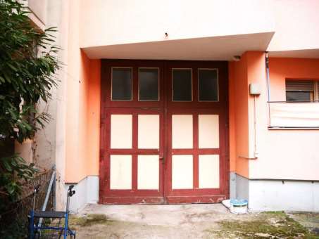 Foto 29 von 31 — Eigentumswohnung (1 bis 2 Zimmer)